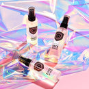 Face Shield - VANITY TABLE