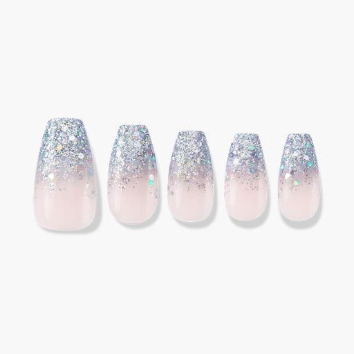 Party in Holo (Coffin)