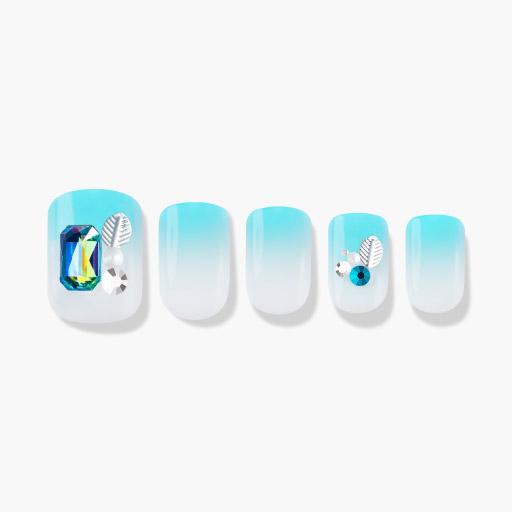 Aqua