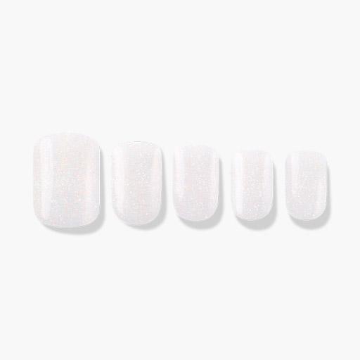 Solids: Sugar Glitter