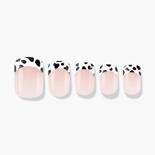 Animal Print Mix