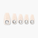 Party in Holo (Coffin)