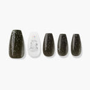 Starter Kit: Enchanted Tree - VANITY TABLE