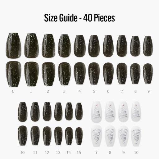 Starter Kit: Enchanted Tree - VANITY TABLE