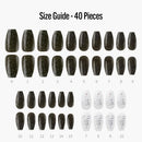 Starter Kit: Enchanted Tree - VANITY TABLE