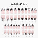 GIFT 2 - VANITY TABLE