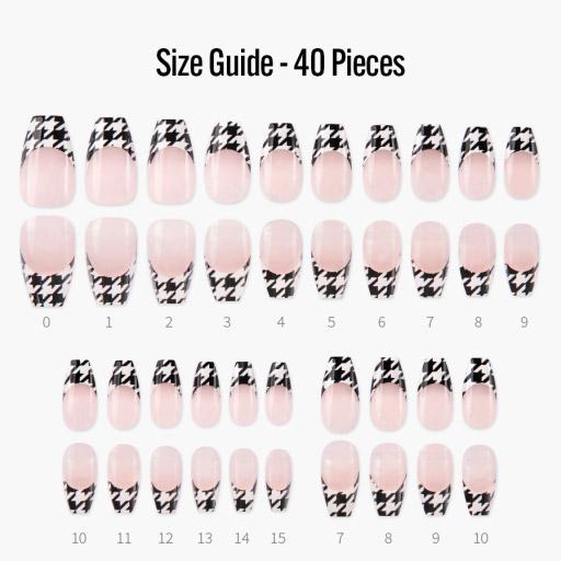 GIFT 2 - VANITY TABLE