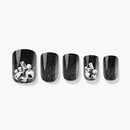 MP Set: Shine like a Diamond