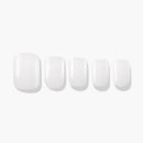 Perfect White (Square)