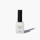 FINGER SUIT Base Coat
