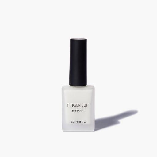 FINGER SUIT Base Coat