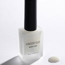 FINGER SUIT Base Coat