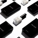 FINGER SUIT Base Coat