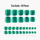 GIFT 3 - VANITY TABLE