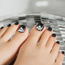 Shine Like A Diamond