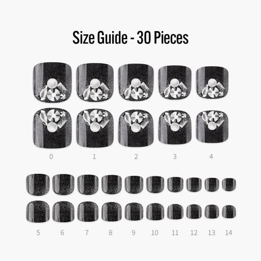 Shine Like A Diamond