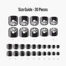 Shine Like A Diamond