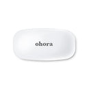 Gel Lamp - VANITY TABLE