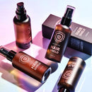 Hair Shield - VANITY TABLE