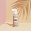 Head and Clean - VANITY TABLE