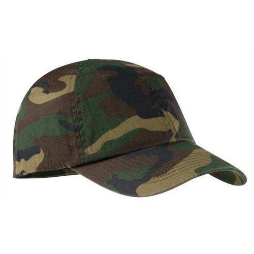 5 Panel Camp Cap d  Auto renew