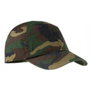 5 Panel Camp Cap d  Auto renew
