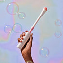 Makeup Brush Cleaner & Dryer - VANITY TABLE