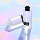 Makeup Brush Cleaning Kit - VANITY TABLE