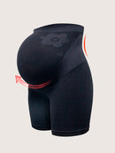 Bermuda Modeladora Gestante - Mommybelt