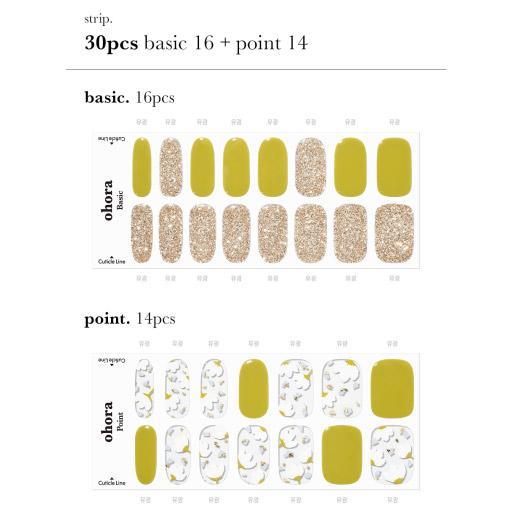 N Abel - VANITY TABLE