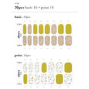 N Abel - VANITY TABLE