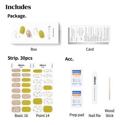 N Abel - VANITY TABLE