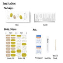 N Abel - VANITY TABLE