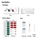 N About Rudolph - VANITY TABLE