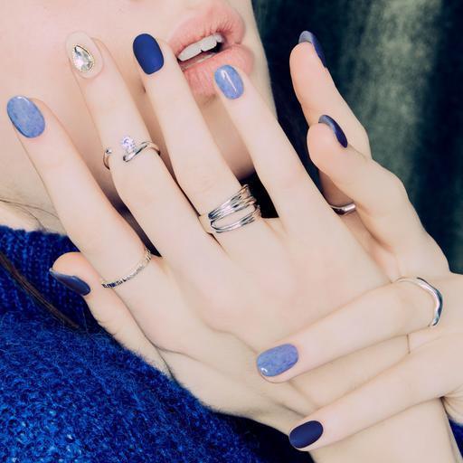 N Abyss - VANITY TABLE