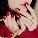 N Addict - VANITY TABLE