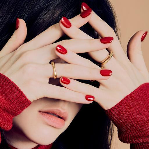 N Addict - VANITY TABLE