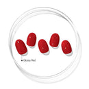 N Addict - VANITY TABLE