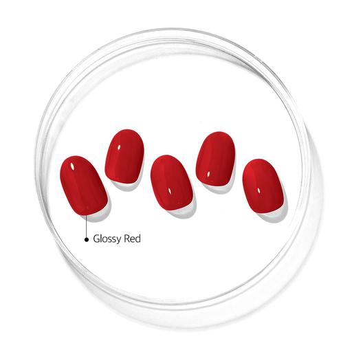 N Addict - VANITY TABLE