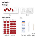 N Addict - VANITY TABLE