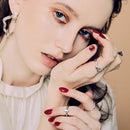 N Adela - VANITY TABLE