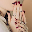 N Adela - VANITY TABLE