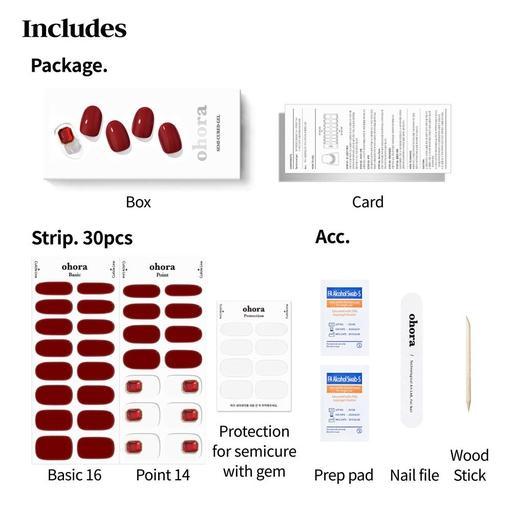 N Adela - VANITY TABLE
