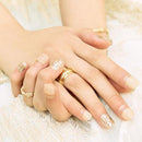 N Adelio - VANITY TABLE