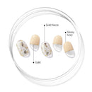 N Adelio - VANITY TABLE