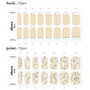 N Adelio - VANITY TABLE