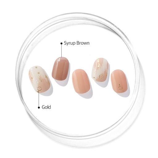 N Almond Blossom - VANITY TABLE