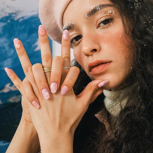 N Alpaca - VANITY TABLE