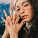 N Alpaca - VANITY TABLE