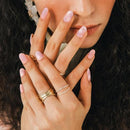 N Alpaca - VANITY TABLE